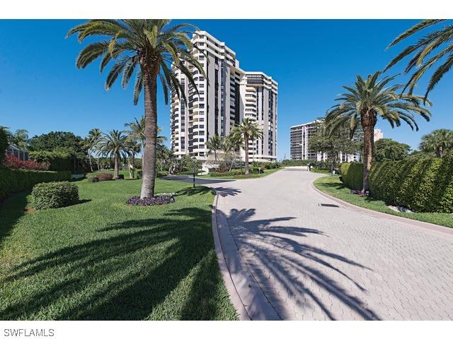 6001 Pelican Bay Blvd. #206, Naples, FL