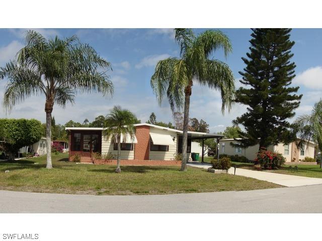 131 Lime Key Ln., Naples, FL