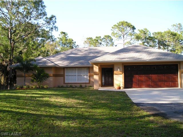 4175 7th Ave., Naples, FL