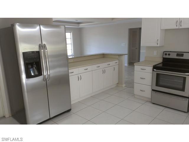 159 Doral Cir., Naples, FL 34113