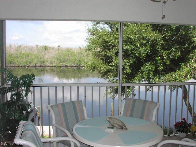 242 Newport Dr. #512, Naples, FL