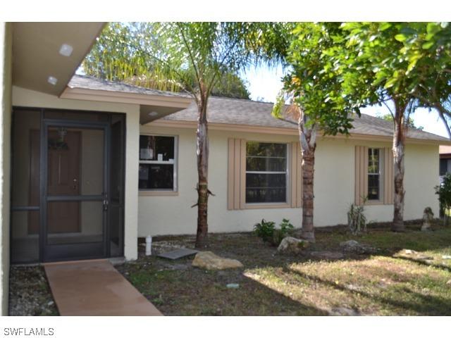 9820 Pennsylvania Ave., Bonita Springs, FL 34135