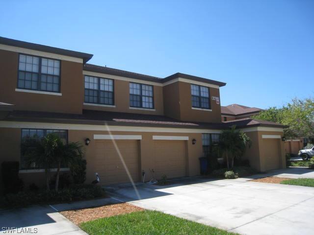 3791 Pino Vista Way, Estero, FL 33928