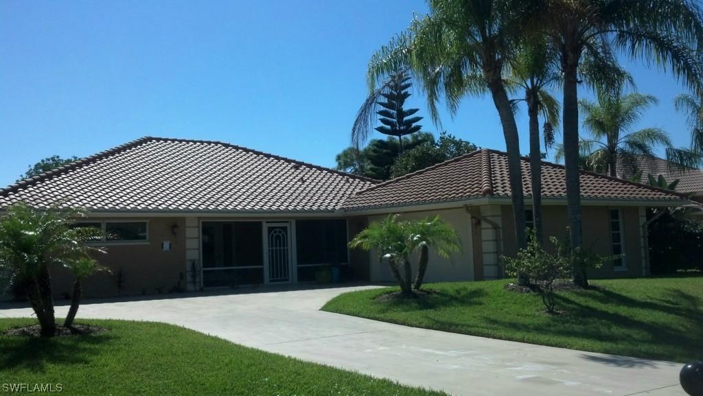 9879 El Greco Cir., Bonita Springs, FL 34135