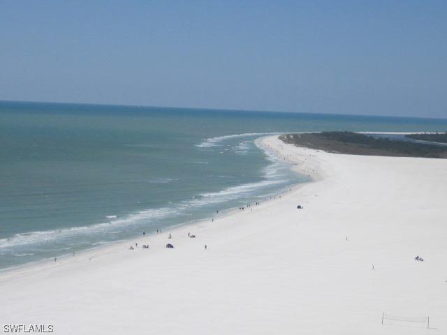 280 S Collier Blvd. #1901, Marco Island, FL 34145