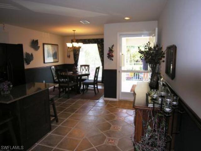 1120 Sarah Jean Cir. #B-204, Naples, FL