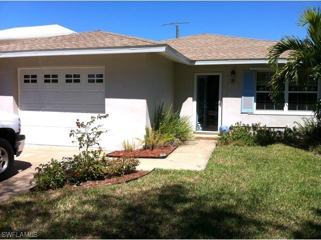 695 94th Ave., Naples, FL