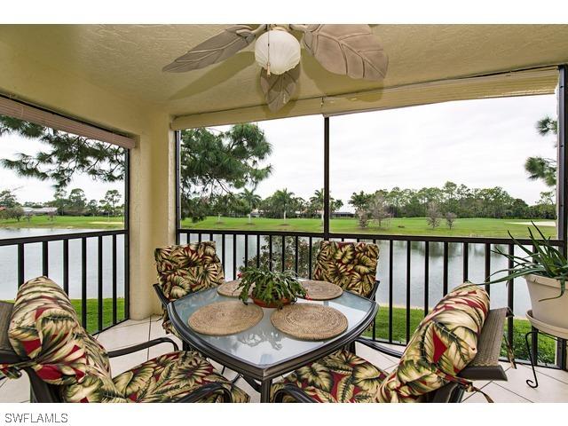 7200 Coventry Ct. #114, Naples, FL 34104