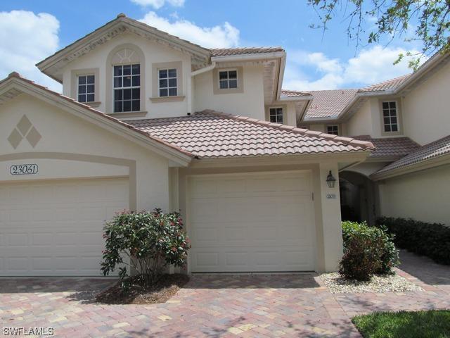 23061 Rosedale Dr. #201, Estero, FL 34135