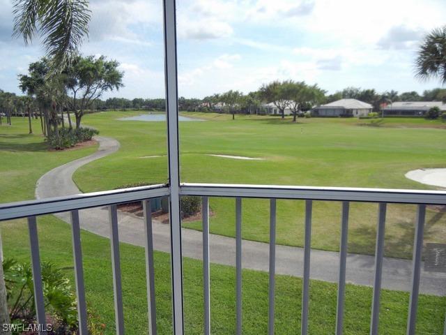 13631 Worthington Way #1711, Bonita Springs, FL 34135