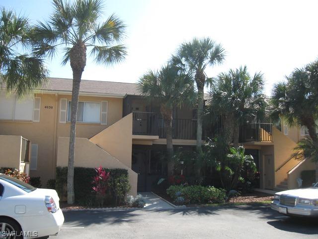 4030 Ice Castle Way #2, Naples, FL