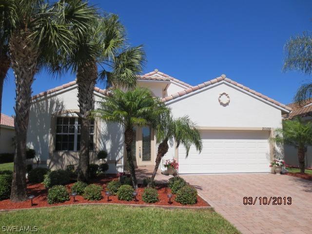 20158 Ballylee Ct., Estero, FL
