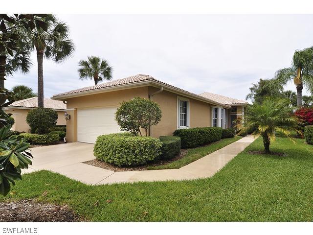 13491 Southampton Dr., Bonita Springs, FL