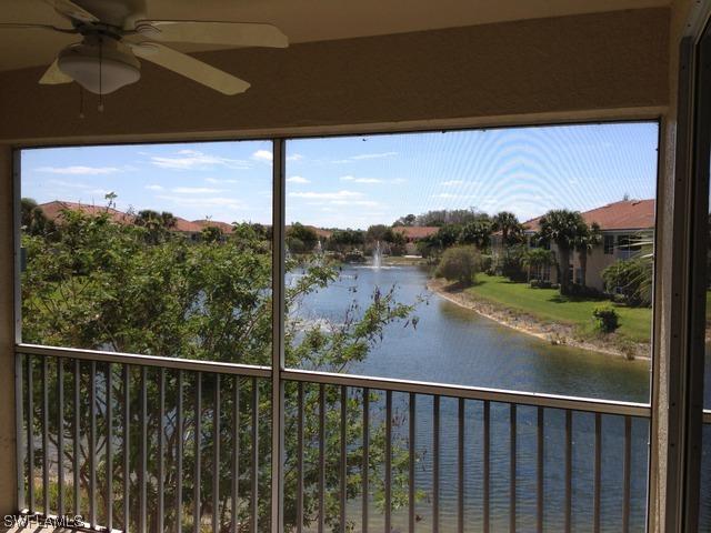 10711 Halfmoon Shoal Rd. #202, Bonita Springs, FL 34135