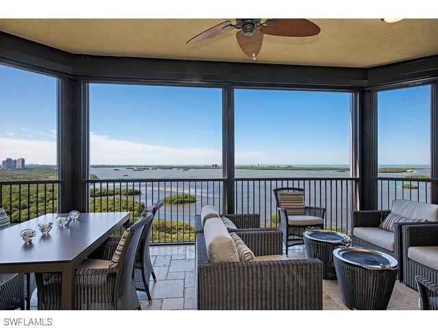 5051 Pelican Colony Blvd. #1602, Bonita Springs, FL