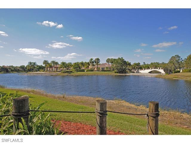 2183 Canary Island Cove, Naples, FL