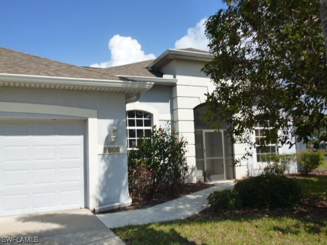 4152 Gumbo Limbo Ct., Bonita Springs, FL