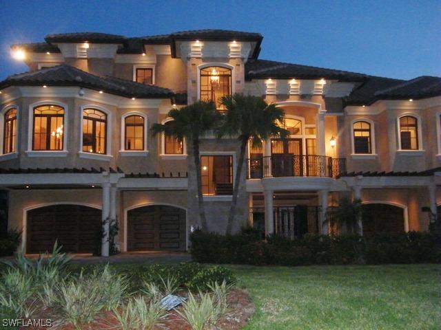 1547 Caxambas Ct., Marco Island, FL 34145