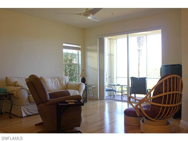 1410 Sweetwater Cove #101, Naples, FL 34110