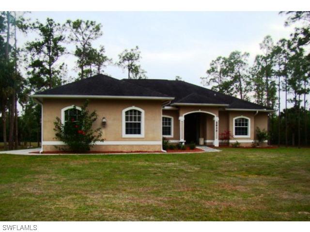 3930 6th Ave., Naples, FL 34117