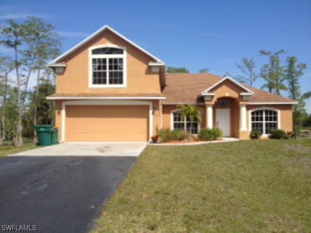 2641 White Blvd., Naples, FL 34117