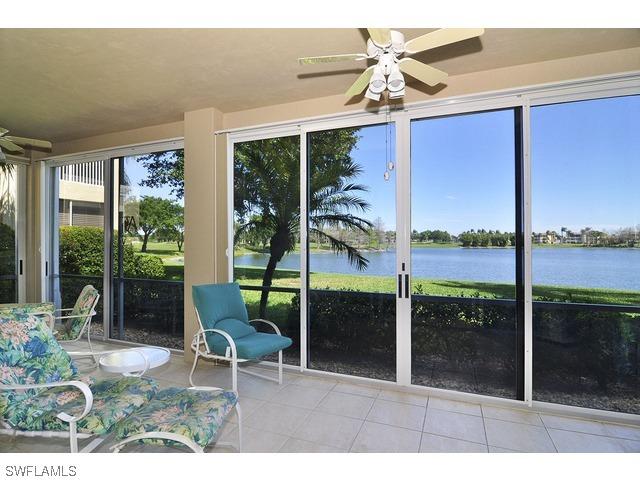 685 Vintage Reserve Cir. #14-A, Naples, FL