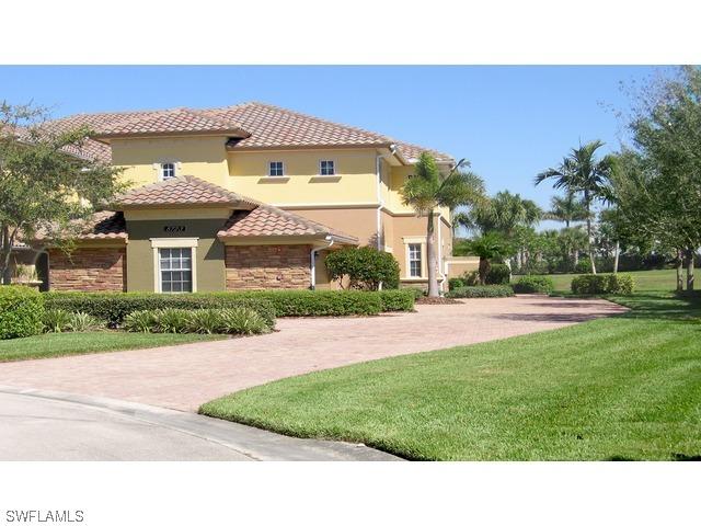 8723 Coastline Ct. #102, Naples, FL 34120