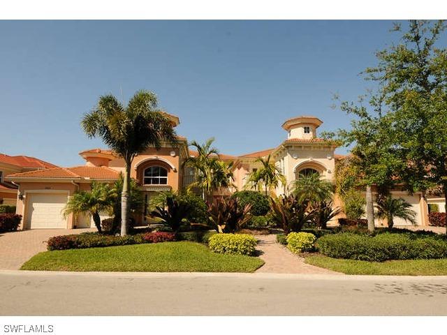 583 Avellino Isles Cir. #24102, Naples, FL 34119