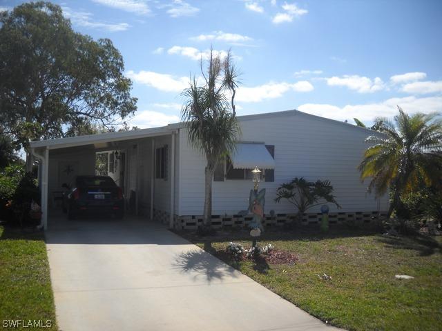 52 Lemans Dr., Naples, FL