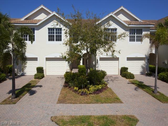 15487 Marcello Cir., Naples, FL 34110