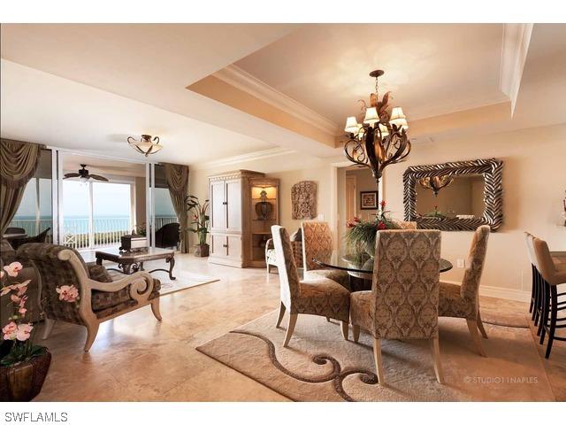 6597 Nicholas Blvd. #1802, Naples, FL