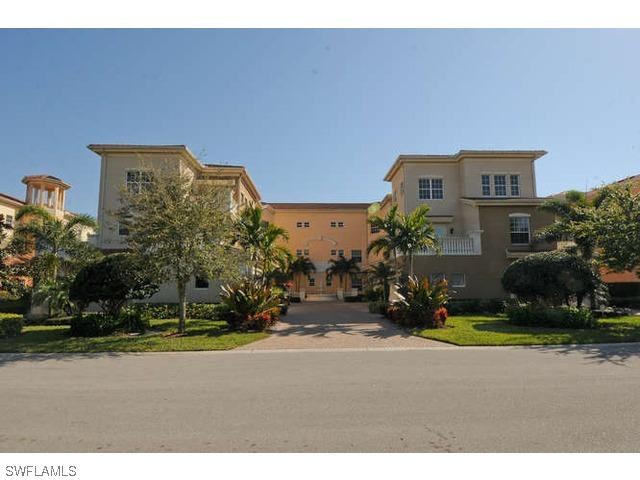 584 Avellino Isles Cir. #19101, Naples, FL 34119