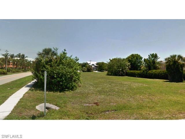 993 Fieldstone Dr., Marco Island, FL 34145