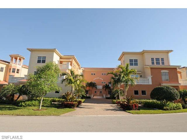 570 Avellino Isles Cir. #17201, Naples, FL 34119