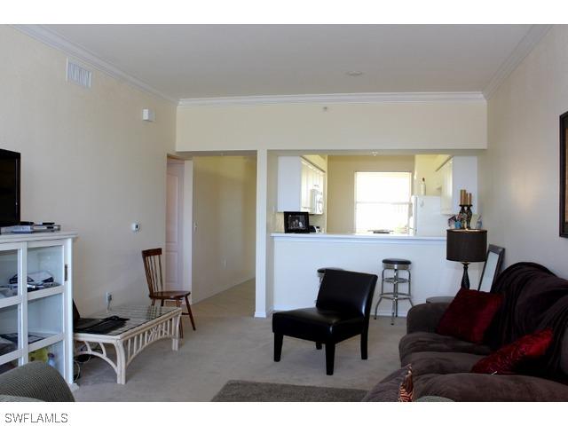 20061 Barletta Ln. #2614, Estero, FL