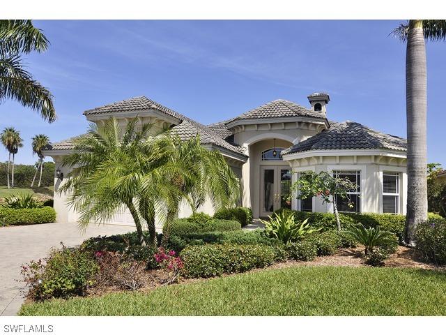 14031 Tivoli Ter., Bonita Springs, FL 34135