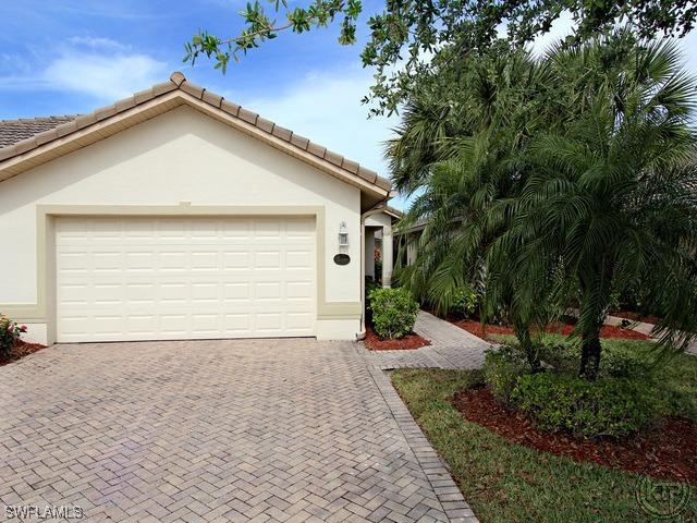20046 Serre Dr., Estero, FL
