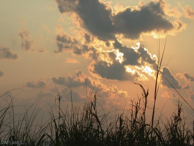 7360 Saint Ives Way #2309, Naples, FL