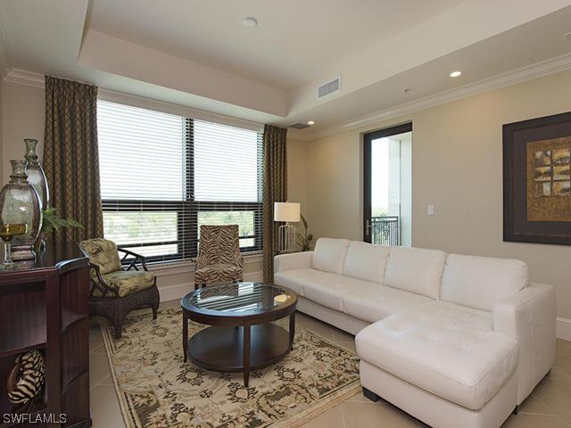 9123 Strada Pl. #7405, Naples, FL 34108