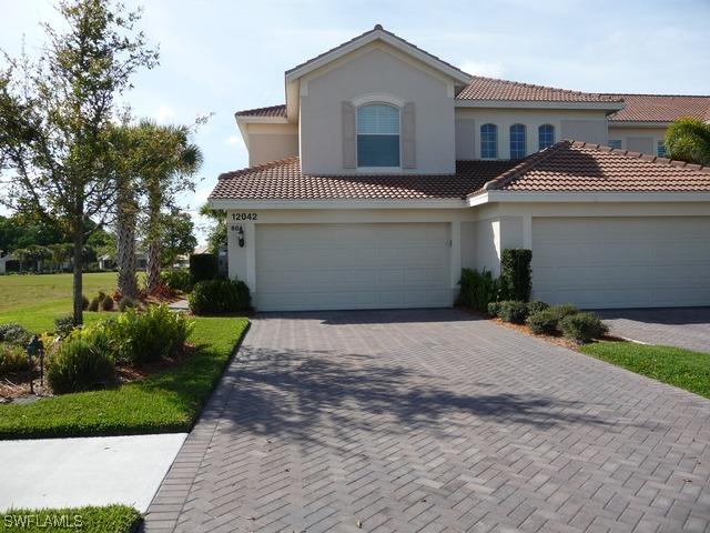12042 Covent Garden Ct. #804, Naples, FL 34120