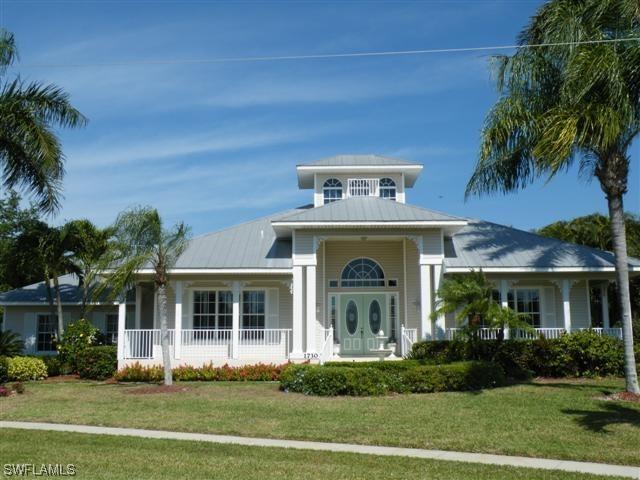 1730 Macao Ct., Marco Island, FL 34145