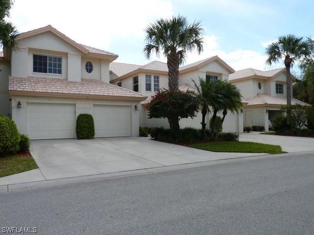 7725 Gardner Dr. #102, Naples, FL