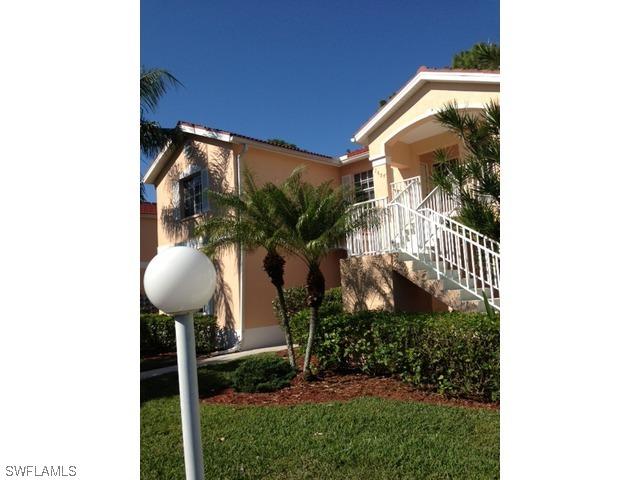 8065 Tiger Cove, Naples, FL