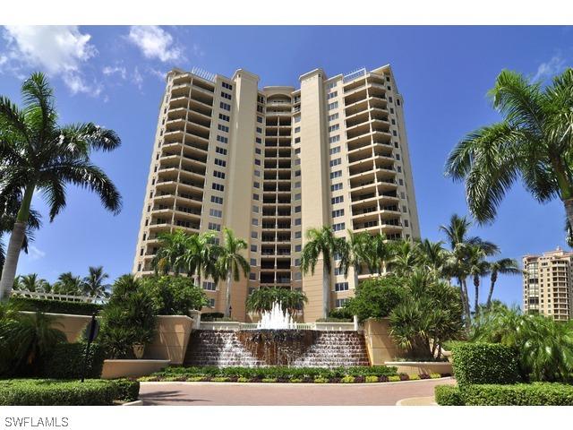 4875 Pelican Colony Blvd. #304, Bonita Springs, FL 34134