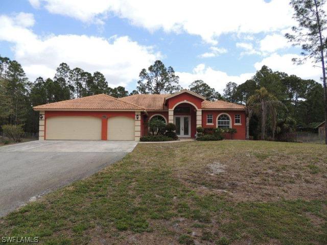 480 14th St., Naples, FL 34117