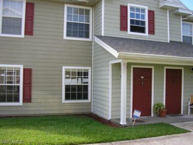 14895 Pleasant Bay Ln. #5203, Naples, FL 34119