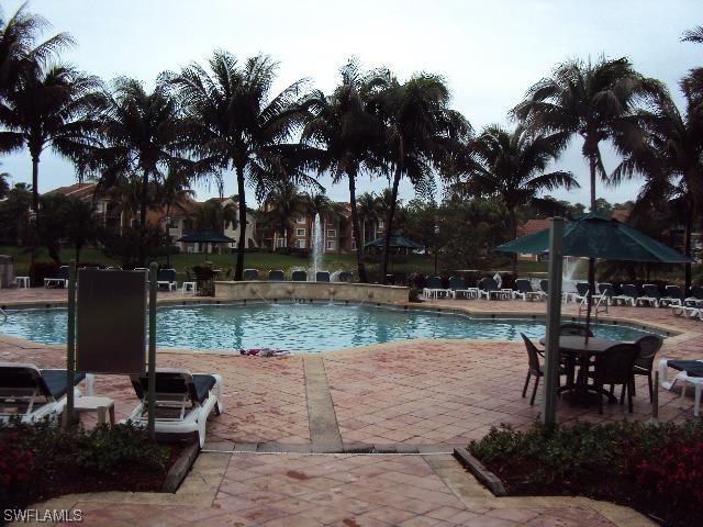 1280 Wildwood Lakes Blvd. #106, Naples, FL 34104