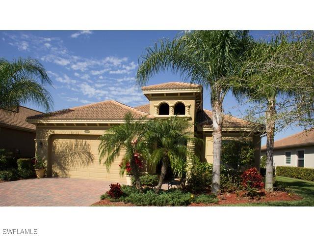 10446 Heritage Bay Blvd., Naples, FL 34120