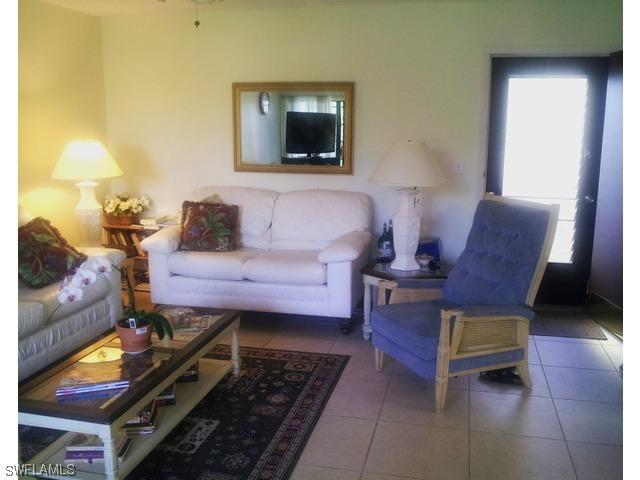 3635 Boca Ciega Dr. #206, Naples, FL 34112
