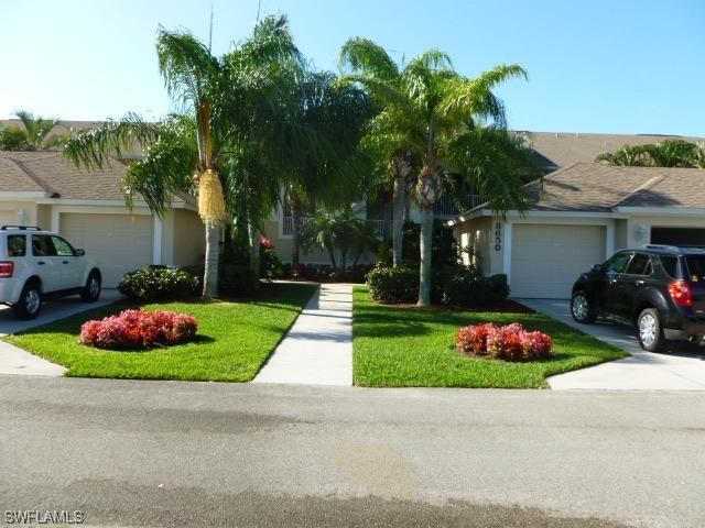 8650 Cedar Hammock Cir., Naples, FL 34112